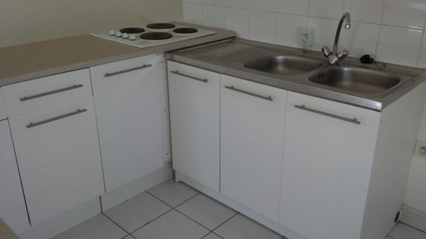 Location Appartement 2 pièces 52m² CHAMBRAY LES TOURS 37170 - Photo 1