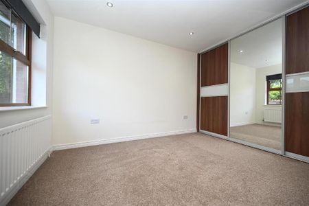 1a Knockvale Park, Belfast, BT5 6HH - Photo 3