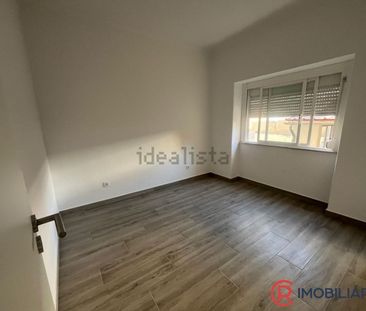 Apartamento em Alto do Seixalinho, Alto do Seixalinho - Santo André... - Photo 1