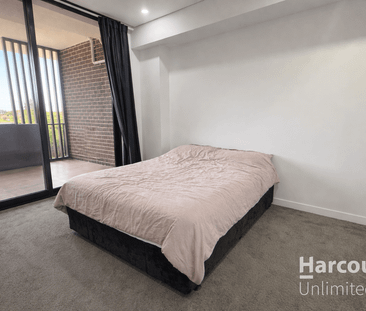 Open Home: Saturday 14th February 2:45PM - 3:00PM - Photo 1