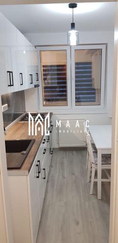 Închiriază Apartament 2 camere Hipodrom 2 - Fotografie 4