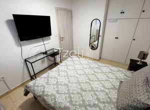 Studio/Γκαρσονιέρα για ενοικίαση - Πάτρα, - Φωτογραφία 1