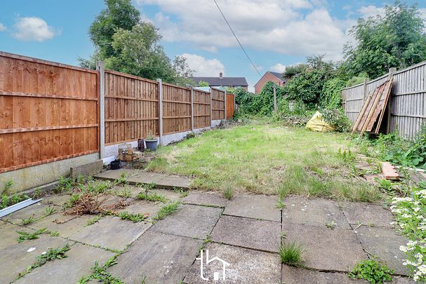 Lansdowne Grove, Wigston - Photo 1