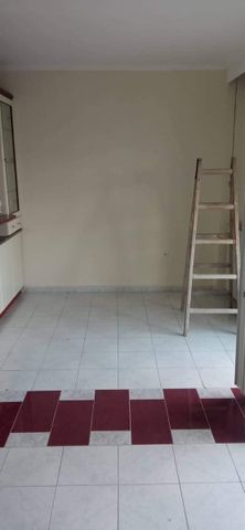 Διαμέρισμα για ενοικίαση Άγιος Κοσμάς (Εύοσμος) - Φωτογραφία 2