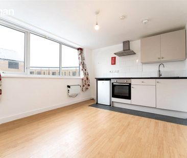 apartment to rent - Photo 3