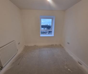 Blacksmith Way, Lydney - Photo 3