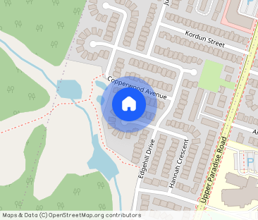 Dom do wynajęcia - 185 m² - 4 pokoje - Photo 1