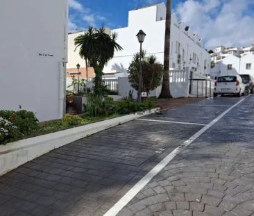 Alquiler de piso en Avenida Palma de Mallorca - Photo 3