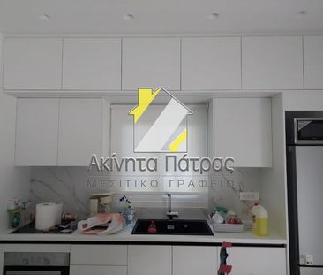 Μονοκατοικία 85 τ.μ. - Photo 6