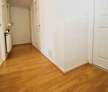 Cornwall Court, Bebington - Photo 5