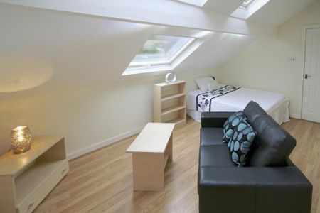 244 VINERY ROAD Leeds - LS4 2LA - Photo 5
