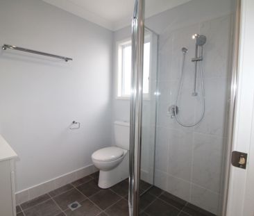 Secure, Private & Convenient Coastal Living - Photo 2