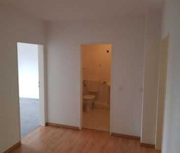 Helle, freundliche 2 Zimmer-Wohnung in Swisttal-Heimerzheim - Photo 4