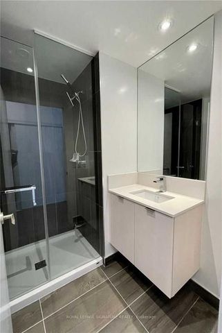 For Lease - 195 Redpath Avenue Unit# 708, Toronto, Ontario - Photo 5