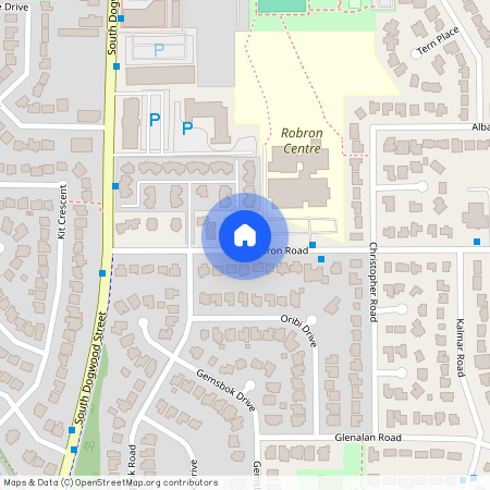 Campbell River, Campbell River, Strathcona, V9W 7Y9