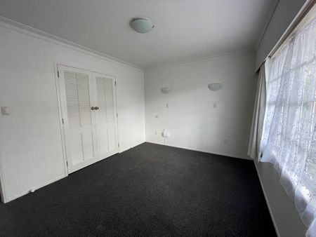 3/256 Great South Road, Manurewa, Auckland - Photo 4