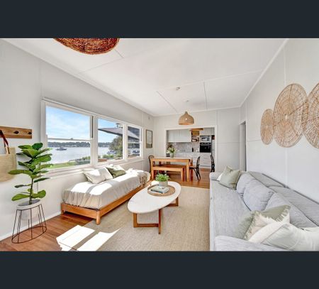 3 Northview Street, Rathmines, NSW 2283 - Photo 5