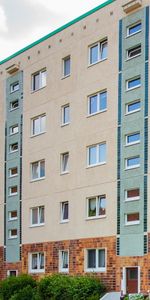 - Zimmerwohnung, 18147 Rostock - Toitenwinkel - Photo 4