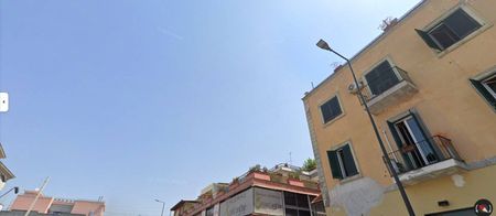 Bilocale via Solfatara, Pozzuoli Alta, Pozzuoli - Photo 2