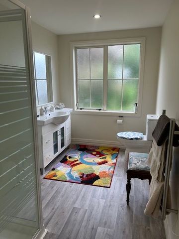 6a Elwyn Pl - Sunny townhouse in Avonhead - Photo 5