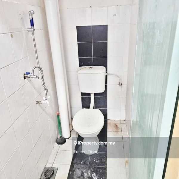 Samajaya Apartment, Kuching - Photo 1