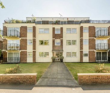 Holden Road, N12, London - Photo 6