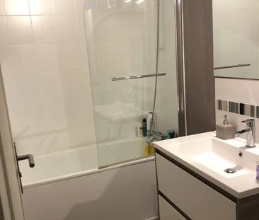 Beau 4 pièces meublé de 84 m² à Cormeilles en Parisis - Photo 2