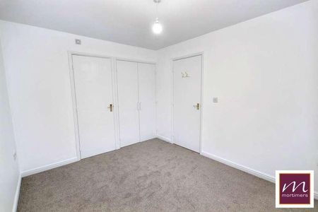 Chalford Way, Aylesbury, HP19 - Photo 5