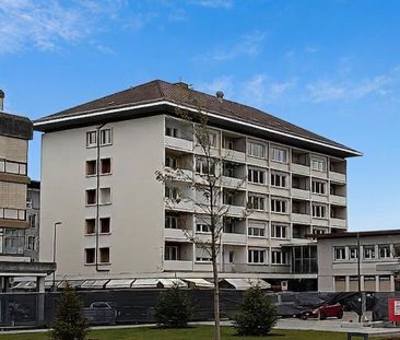 Top neu sanierte Liegenschaft - Photo 4