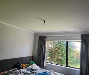 Freshly Updated Two-Bedroom Unit in a Convenient Location - Mt Maun... - Photo 2