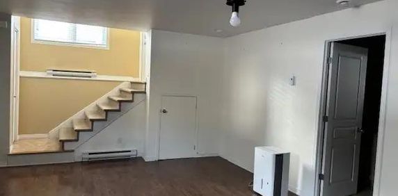 3 1/2 à louer - Mirabel, St-Janvier - Photo 2