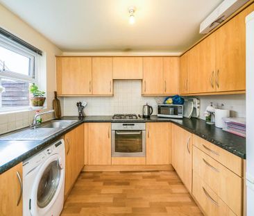 3 bedroom house to rent - Photo 4