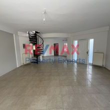 Μεζονέτα για ενοικίαση - Άνοιξη - Photo 1