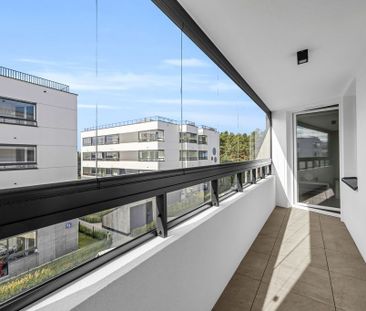 Od zaraz! 3 pokoje Nova Sfera parking 52.91 m² - Фото 6