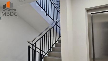 ul. dr. Jana Piltza, Kraków - Фото 5