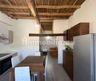 Trilocale via Bolognese 1158, Centro, Vaglia - Foto 2