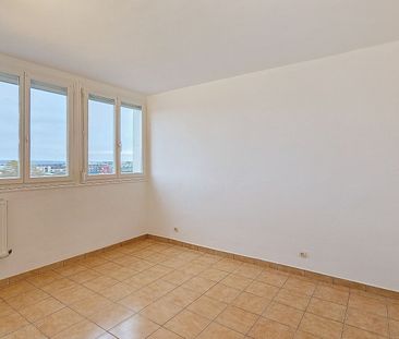 Apartment - Photo 6