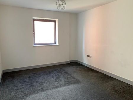 Galleon Way, Cardiff - Photo 3