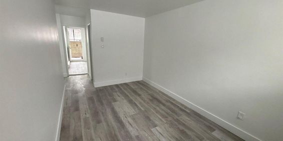 2 Beds 1 Bath - 7235 Rue Cartier, Montréal - Photo 3