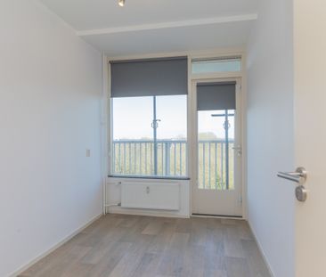 Engelandlaan 818 - Foto 5