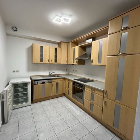 Appartement 2 pièces à Thionville - Photo 4