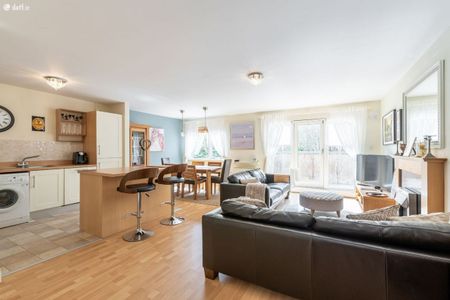 99 Hunters Green, Hunters Wood, Ballycullen, Dublin 24 - Photo 4