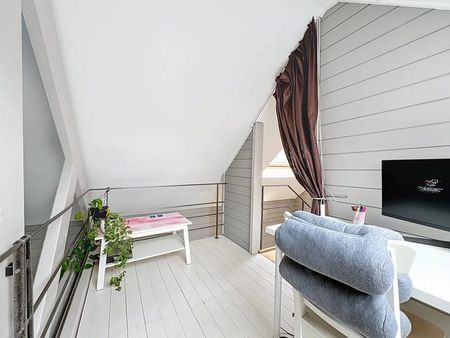 Huis te huur - Foto 3