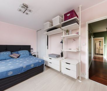 Location Appartement 3 pièces 67m² LE HAILLAN 33185 - Photo 5