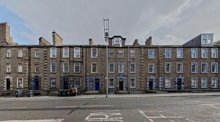 Nethergate | Dundee - Photo 2