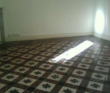 Location Appartement 5 pièces 121m² SETE 34200 - Photo 6