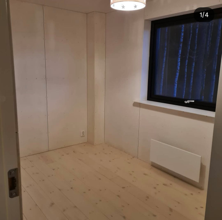 Västra Lonntorp, Karlskoga - Photo 3