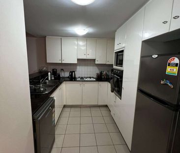 North Sydney - Photo 4