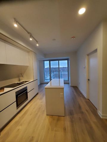 For Lease - 225 Sumach Street Unit# 610, Toronto, Ontario - Photo 5