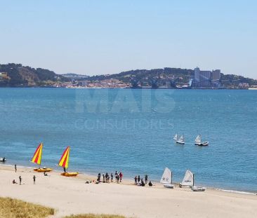 Apartamento T1 em Lisboa - Photo 6